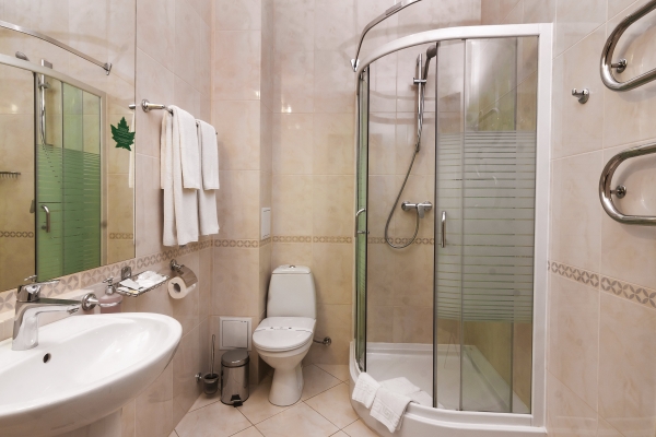 Hotel Nota Bene